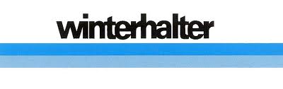 Winterhalters-Logo